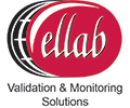 Ellab VMS v1