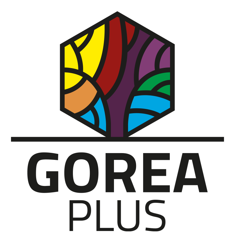 GOREA-PLUS-LOGO_VETIKALNI