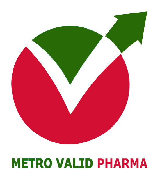 MetroValid Pharma - Algeria