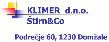 logoklimer