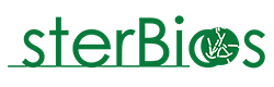 sterbios